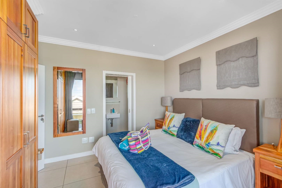 1 Bedroom Property for Sale in Brenton On Sea Western Cape